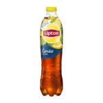 Ice Tea Lipton Limão PET 1.5 L