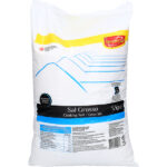 Sal Grosso Masterchef 5 Kg