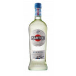 Aperitivo Martini Bianco 75 Cl