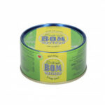 Atum Azeite Bom Petisco 200 gramas