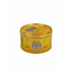 Atum Óleo Bom Petisco 385 gramas