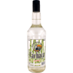 Cachaça Milbar 1 Lt