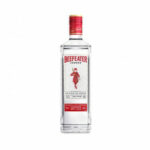 Gin Beefeater 70 Cl