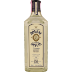 Gin Bombay Original 70 Cl