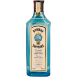 Gin Bombay Sapphire 70 Cl