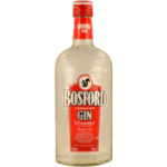 Gin Bosford'S 70 Cl