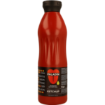 Ketchup Paladin 1 Kg