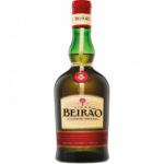 Licor Beirão 70 Cl