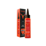 Molho Piri-Piri Paladin Sacana 75 ml