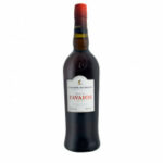 Moscatel Douro Favaios 75 Cl