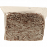 Palitos Embalados Individualmente Fapilor 850 Unidades