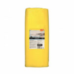 Pano Multiusos Rolo Masterchef 4 Metros