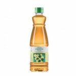Vinagre de Vinho Branco Cristal PET 50 Cl