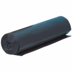 Rolo de Sacos de Lixo 85 x 105 10 Unidades