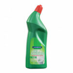 Abrasivo Sanitário Gel Amanhecer Bosque 1 Lt