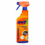 Abrasivo Spray Kh7 Tira Gorduras 750 Ml