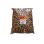 Amendoim com Casca Masterchef 3 Kg