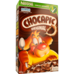 Cereais Nestlé Chocapic 625 G