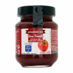 Doce Amanhecer Tomate 355 G