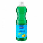Lava Chão Amanhecer Limão 1,5Lt