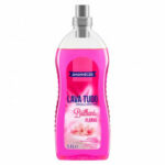 Lava Tudo Amanhecer Brilho Flor 1,1 Lt