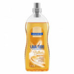 Lava Tudo Amanhecer Brilho Madeira 1,1 Lt