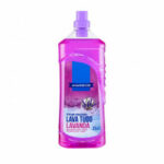 Lava Tudo Amanhecer Lavanda 2 Lt