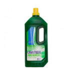 Lava Tudo Amoniacal Amanhecer C 2 Lt