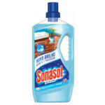 Lava Tudo Magic Ph Neutro 1,3 Lt