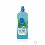 Lava Tudo Perfumado Amanhecer Ar Fresco 2 Lt