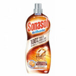 Lava Tudo Sonasol Brilhante Madeiras 1,1 Lt
