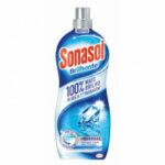 Lava Tudo Sonasol Brilhante Universal 1,1 Lt