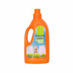 Lixívia Delicada Amanhecer 2 Lt