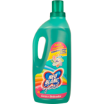 Lixívia Delicada Neoblanc Gentil 1 Lt