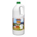 Lixívia Gel Amanhecer Pinho 2 Lt