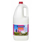 Lixívia Perfumada Amanhecer 5 Lt