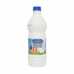 Lixívia Tradicional Amanhecer 1 Lt