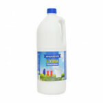 Lixívia Tradicional Amanhecer 2 Lt