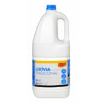 Lixívia Tradicional Masterchef Profissional 5 Lt