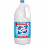 Lixívia Tradicional Neoblanc 2 Lt