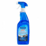 Multiusos Spray Amanhecer 1 Lt