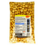 Pistachios Torrados Masterchef Com Sal 1 Kg