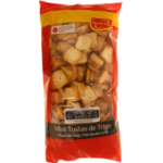 Tostas Mini Masterchef 500 G
