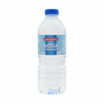 Água Amanhecer Nascente PET 50 Cl (Pack 24)