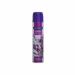 Ambientador Aerossol Amanhecer Lavanda 300 Ml