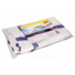 Pano Cozinha Masterchef Tafeta 1 Un