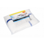 Pano Cozinha Masterchef Turco 1 Un