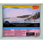 Pano Microfibras Masterchef Cor 60 X 40 3 Un