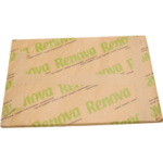 Papel Vegetal em Resma Renova 50 X 75 38 G