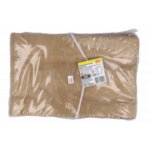 Sacos de Papel Kraft 20 X 6 X 30 200 Un